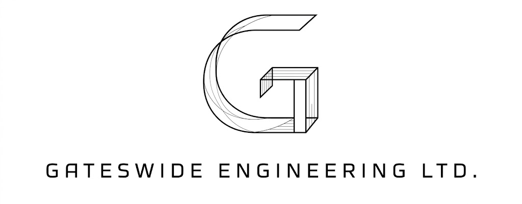 Gateswide Engineering Ltd